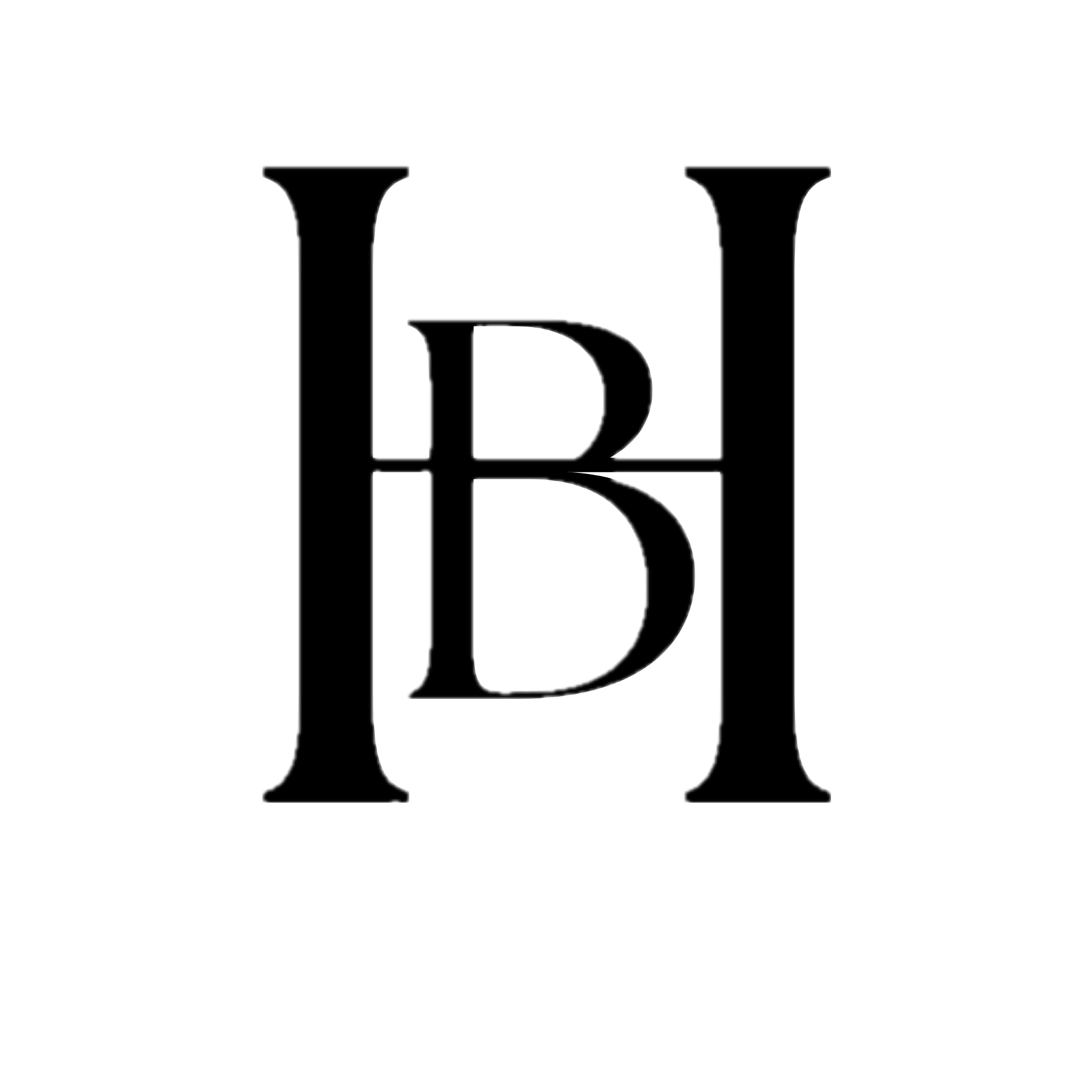 HB Logo