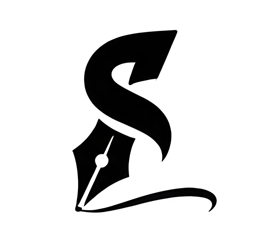 StoriWeb Logo